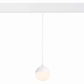 ST-Luce ST358.533.07