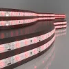 Лента Elektrostandard Лента светодиодная 60Led 4,8W IP65 красный (2835 1