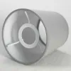 Настольная лампа Lussole LSP-0562 Настольная лампа Lussole LSP-0562