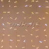 Светодиодный занавес ARdecoled 024869