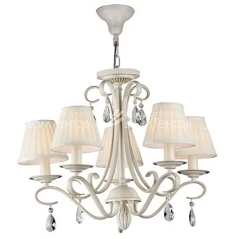 Maytoni ARM172-05-G Maytoni ARM172-05-G