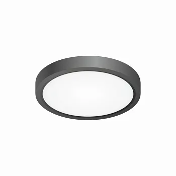Накладной светильник Citilux CL738121N Накладной светильник Citilux CL738121N