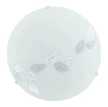 Накладной светильник EGLO 80264