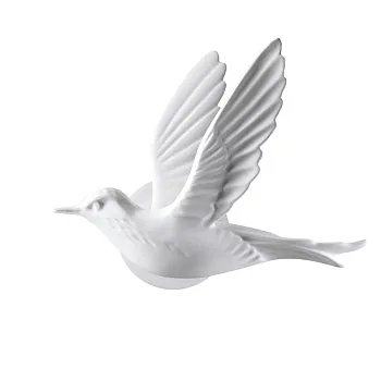 Детское бра Odeon Light 4341/3WLA Детское бра Odeon Light 4341/3WLA