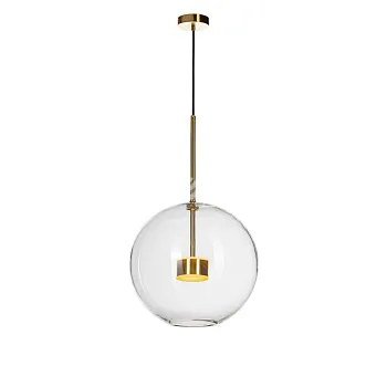 Подвесной светильник LOFT IT 2027-P1