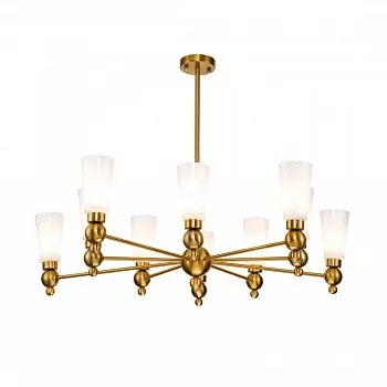 Favourite 2996-10P Favourite 2996-10P