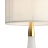 Настольная лампа Maytoni Z030TL-01BS1 Настольная лампа Maytoni Z030TL-01BS1