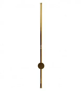 Kink Light 08423-80,36