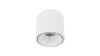 Накладной светильник DesignLed GW-8701-11-WH-WW