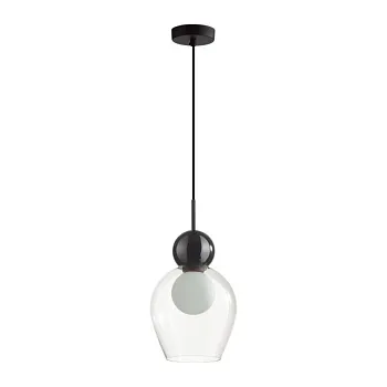 Подвесной светильник Odeon Light 5023/1 Подвесной светильник Odeon Light 5023/1