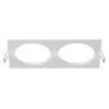 Lightstar 217526 Lightstar 217526