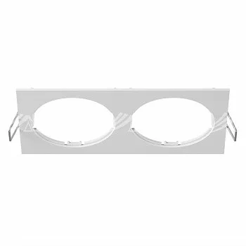 Lightstar 217526 Lightstar 217526