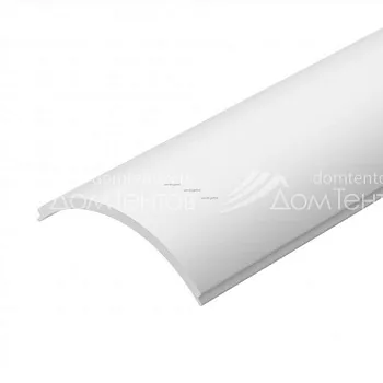 Экран Arlight 019334