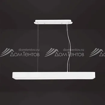 Линейный светильник Mantra 5503+5517