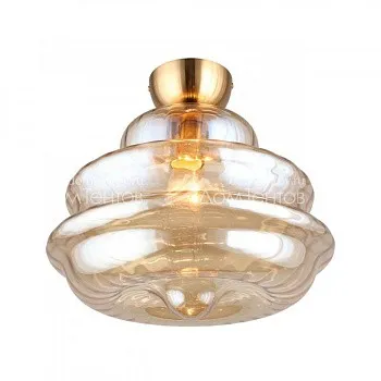 APLOYT APL.303.17.01