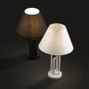 Настольная лампа LUMION 5290/1T Настольная лампа LUMION 5290/1T