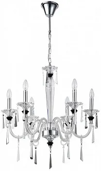 Stilfort 1052/09/06P Stilfort 1052/09/06P