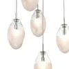 Подвесной светильник Vele Luce VL5613P16