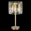Настольная лампа Citilux CL306833 Настольная лампа Citilux CL306833