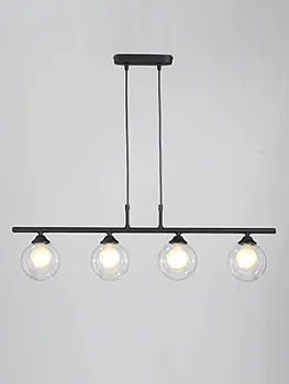 Линейный светильник Vitaluce V4982-1/4S