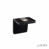 Бра iLedex ZD8006-10W BK Бра iLedex ZD8006-10W BK