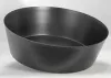 Настольная лампа Lussole LSP-0597 Настольная лампа Lussole LSP-0597