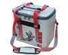 Сумка-Термос МИТЕК с крышкой, Бокс 15л (30х21х29см) Сумка-Термос МИТЕК с крышкой, Бокс 15л (30х21х29см)