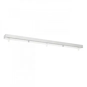 База накладная ARTE Lamp A470002 База накладная ARTE Lamp A470002