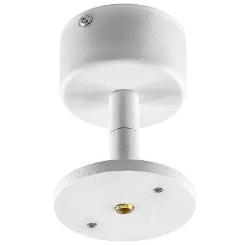 База накладная Lightstar 590006 База накладная Lightstar 590006