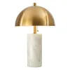Настольная лампа Odeon Light 7088/2T Настольная лампа Odeon Light 7088/2T