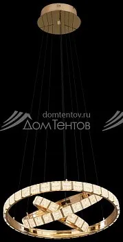 WERTMARK WE458.03.303