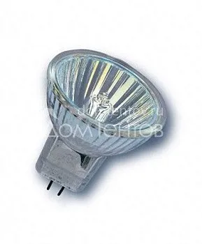 Osram 44888WFL