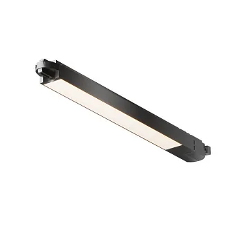Светильник на шине Maytoni Technical TR000-1-12W3K-B Светильник на шине Maytoni Technical TR000-1-12W3K-B