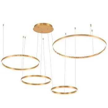 Stilfort 4005/05/04PL+CB