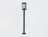 Садово-парковый светильник Ambrella Light ST2425 Садово-парковый светильник Ambrella Light ST2425