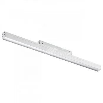 Светильник на шине Novotech 358411