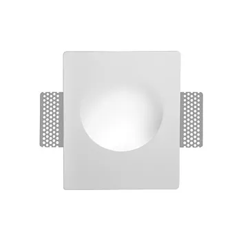 Подсветка ступеней лестницы LeDron MW3013 Подсветка ступеней лестницы LeDron MW3013