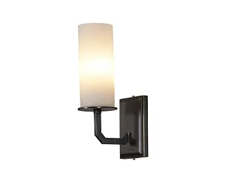 Бра Newport 35101/A