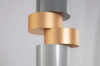 Подвесной светильник Maytoni MOD303PL-01CFL2 Подвесной светильник Maytoni MOD303PL-01CFL2