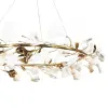 Подвесная люстра LOFT IT 10124/10