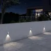 Светильник для ступеней Elektrostandard Bit LED белый (35168/D) Светильник для ступеней Elektrostandard Bit LED белый (35168/D)