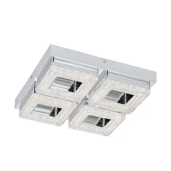 Накладной светильник EGLO 95657