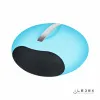 Настольная лампа iLedex ELS1155-CH WH Настольная лампа iLedex ELS1155-CH WH
