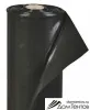 Полиэтиленовая пленка черная "СТАНДАРТ 6/150"