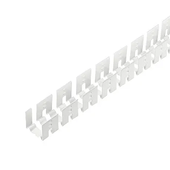 Профиль Arlight 029421 Профиль Arlight 029421