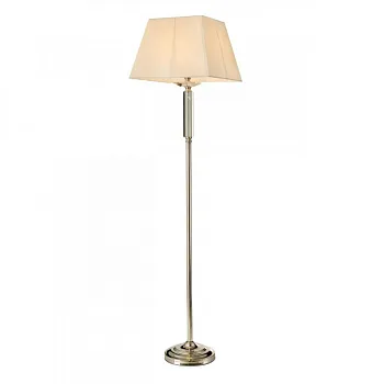 Торшер APLOYT APL.754.05.01