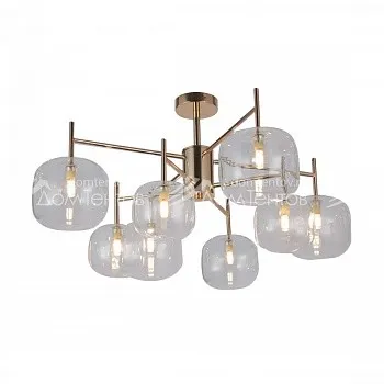 F-Promo 2976-8P F-Promo 2976-8P