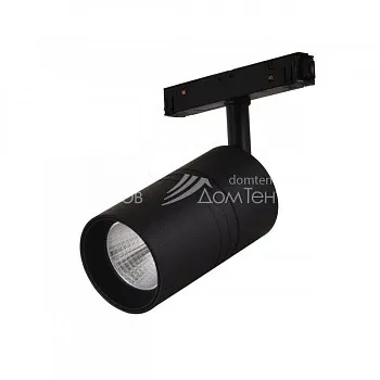 LOFT IT T105-15 LOFT IT T105-15