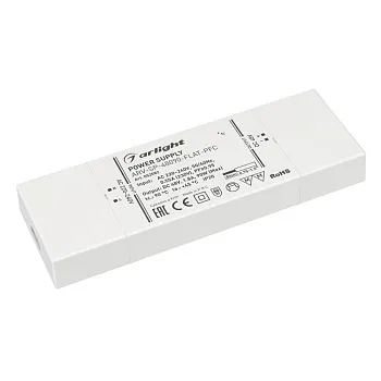 Блок питания Arlight 052082