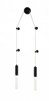 Бра Stilfort 2161/02/02WP